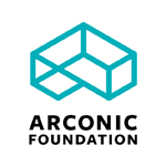 Arconic Foundation Logo
